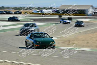 media/Nov-01-2025-Speed Ventures (Sat) [[3969607d77]]/Red Group/Session 3 (Turns 9 and 10)/